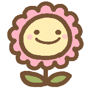 008