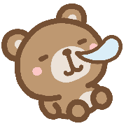 010