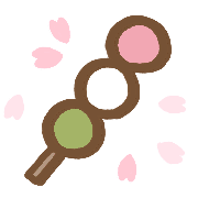 017