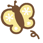 019