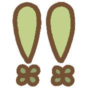 030