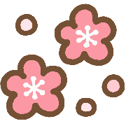033