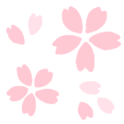 034