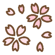 035