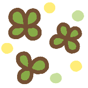 036
