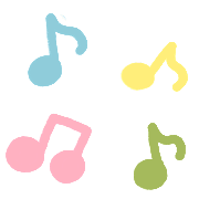 038