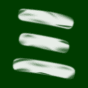 112