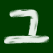 117