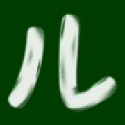 121