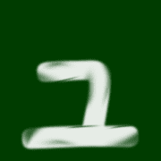 134