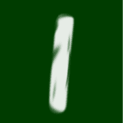 199
