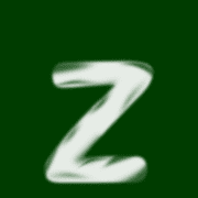 213