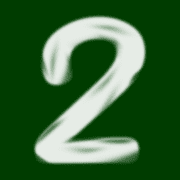 215