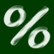 230
