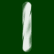 242