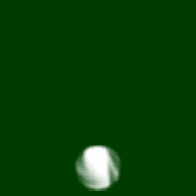 246