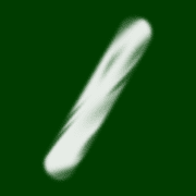 247