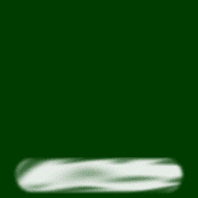 250