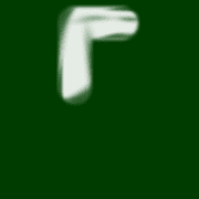 254