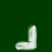 255