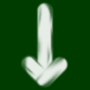 261