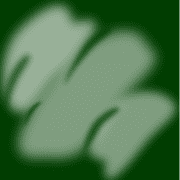 267
