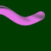 281