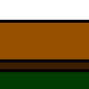 294