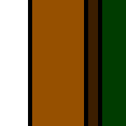 296