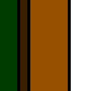297