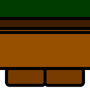 302