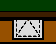303