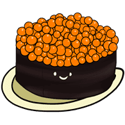 022