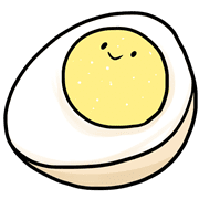 024