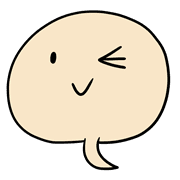 036