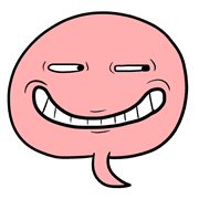 037