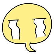 038