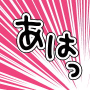 010