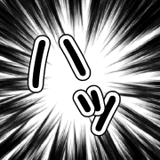 017