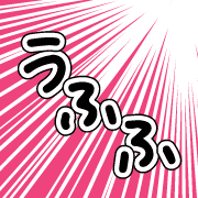 021