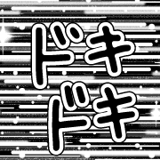031