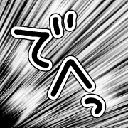 039