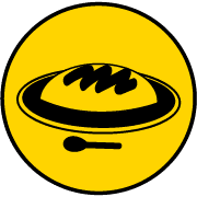 016