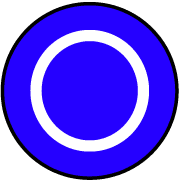 037
