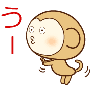003