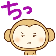 011