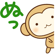 015