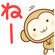 016