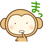 023