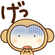 031